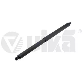 Vérin de hayon, de coffre VIKA [81297101]