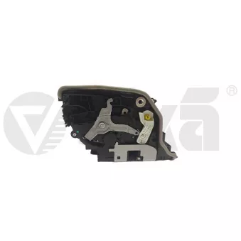 VIKA 81304901 - Serrure de porte arrière droit