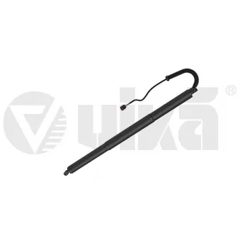 Vérin de hayon, de coffre VIKA [88271815401]