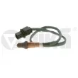 Sonde lambda VIKA [91141701]