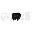 VIKA 91142901 - Sonde lambda