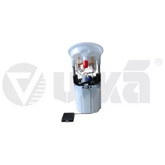VIKA 91197701 - Pompe à carburant