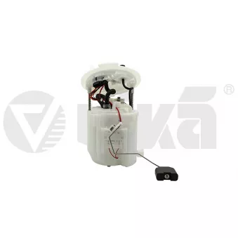 VIKA 91198101 - Pompe à carburant
