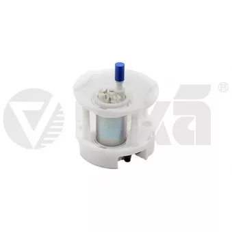 VIKA 91199101 - Pompe à carburant