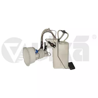 VIKA 91199801 - Pompe à carburant