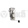 Pompe à carburant VIKA [91390301]