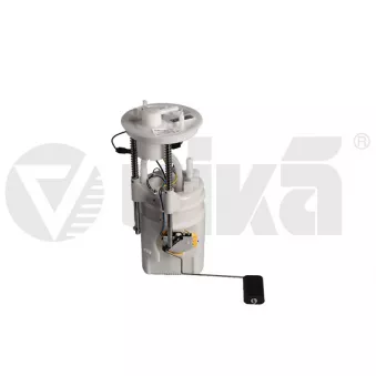 VIKA 91390301 - Pompe à carburant