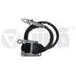 Capteur NOx, Catalyseur NOx VIKA [91399501]