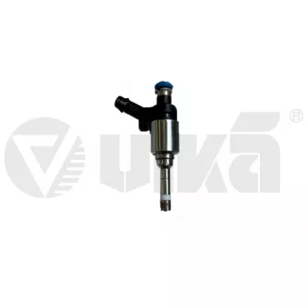 VIKA 99061852301 - Injecteur