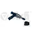 Injecteur VIKA [99061853401]