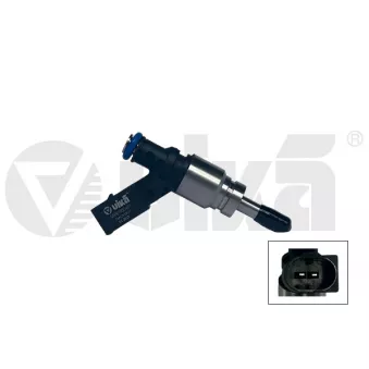 VIKA 99061853401 - Injecteur