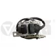 Capteur NOx, Catalyseur NOx VIKA [99071559501]