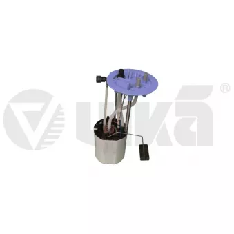VIKA 99191788701 - Pompe à carburant