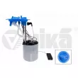 VIKA 99191788701 - Pompe à carburant