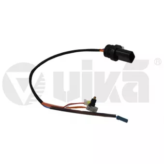 VIKA 99271606801 - Jeu de câbles, boîte de vitesses automatique