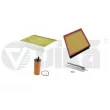 Kit de filtres VIKA [K11804201]