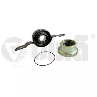 VIKA K51789901 - Suspension, arbre de cardan