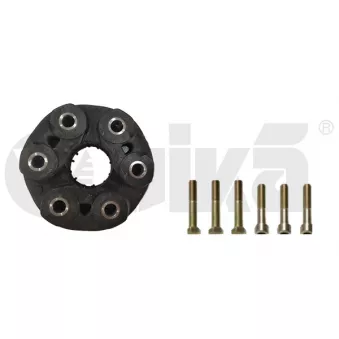 VIKA K51794601 - Joint, arbre de transmission