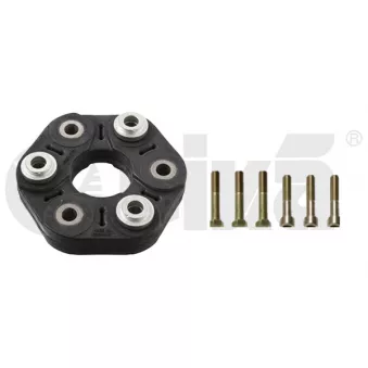 VIKA K51795601 - Joint, arbre de transmission