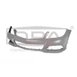 Pare-chocs DPA [81010102]