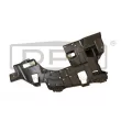 Support, pare-chocs DPA [81021502]
