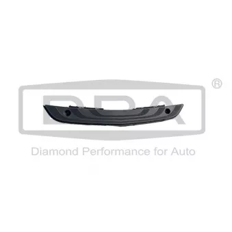 Marchepied DPA [81230002]