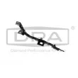 Support, pare-chocs DPA [81230302]