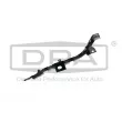 Support, pare-chocs DPA [81230702]