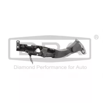 DPA 81291802 - Fixation de phare