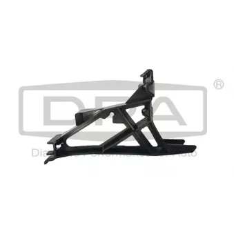 DPA 81382402 - Support, pare-chocs