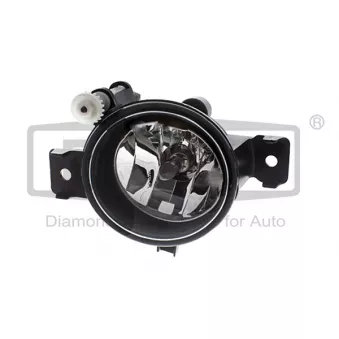 DPA 81431102 - Projecteur antibrouillard