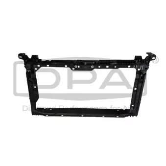 DPA 88051793802 - Revêtement avant