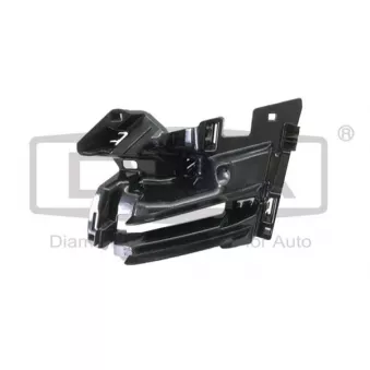 DPA 88071903002 - Support, pare-chocs