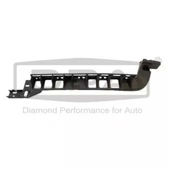 DPA 88071903802 - Support, pare-chocs
