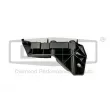 Support, pare-chocs DPA [88071915102]