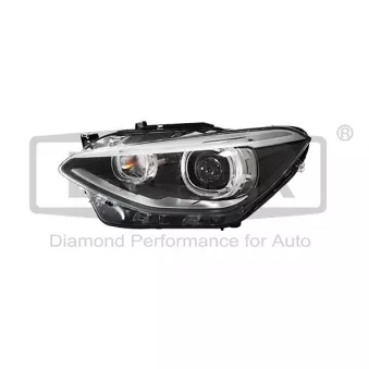 DPA 91205302 - Projecteur principal