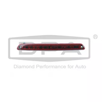 DPA 91232702 - Feu stop additionnel