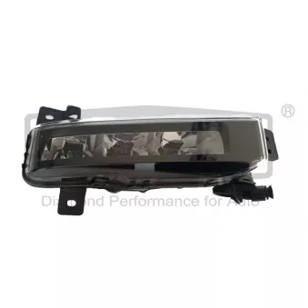 Projecteur antibrouillard DPA [99818002]