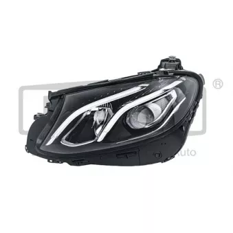 DPA 99960902 - Projecteur principal