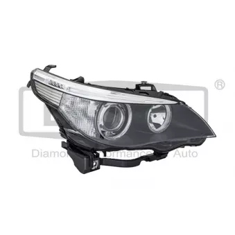 DPA 99962202 - Projecteur principal