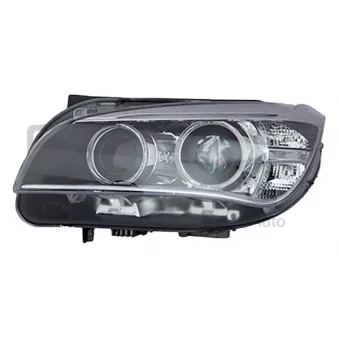 DPA 99963502 - Projecteur principal