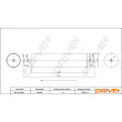 Dr!ve+ DP1110.13.0265 - Filtre à carburant