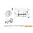 Dr!ve+ DP1110.13.0290 - Filtre à carburant