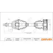 Arbre de transmission Dr!ve+ [DP2110.10.0088]