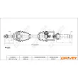 Arbre de transmission Dr!ve+ [DP2110.10.0194]