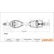 Dr!ve+ DP2110.10.0206 - Arbre de transmission