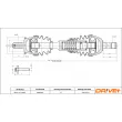 Arbre de transmission Dr!ve+ [DP2110.10.0991]
