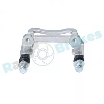 Support, étrier de frein RAP BRAKES OEM 4772202110