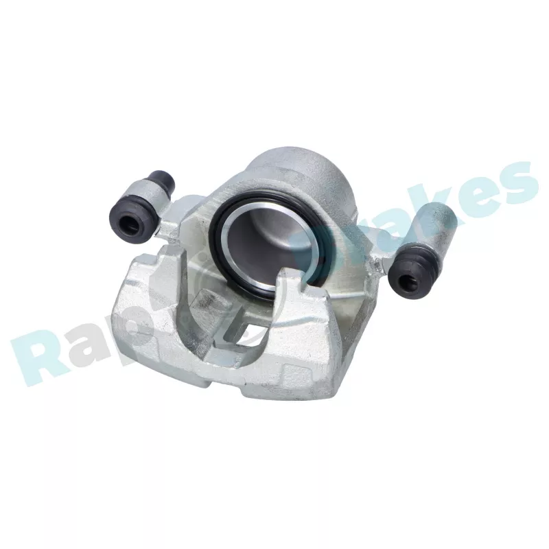 Étrier de frein avant gauche RAP BRAKES R-K0386 - Visuel 2