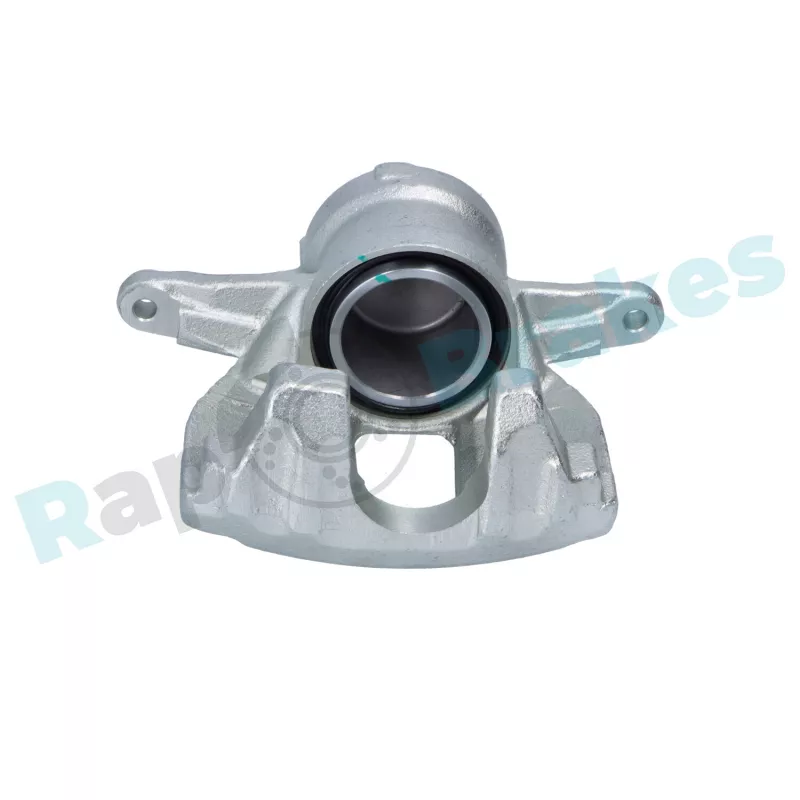 Étrier de frein avant gauche RAP BRAKES R-K0849 - Visuel 1